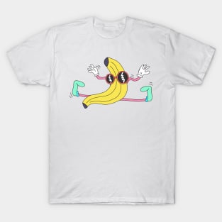 Banana Splits T-Shirt